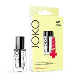 joko-nails-therapy-odzywka-do-paznokci-intensywna-regeneracja-11ml
