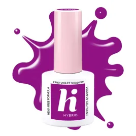 hi-hybrid-hema-free-lakier-hybrydowy-neon-280-violet-shadow-5ml