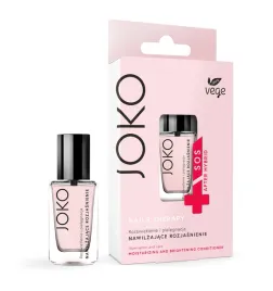joko-nails-therapy-odzywka-do-paznokci-nawilzajace-rozjasnienie-11ml