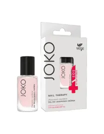 joko-nails-therapy-zel-do-usuwania-skorek-11ml