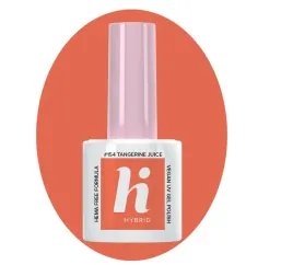 hi-hybrid-hema-free-lakier-hybrydowy-palm-springs-154-tangarine-juice-5ml