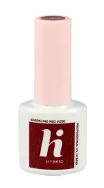 hi-hybrid-lakier-hybrydowy-250-sparkling-red-5ml
