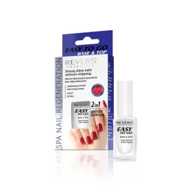 revers-baza-i-top-do-paznokci-2w1-easy-to-go-10ml