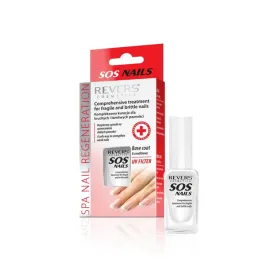 revers-kompleksowa-kuracja-dla-kruchych-i-lamliwych-paznokci-sos-nails-10ml