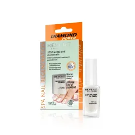 revers-wzmacniajace-serum-z-mikrodiamentami-diamond-power-10ml