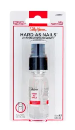sally-hansen-hard-as-nails-serum-wzmacniajace-do-paznokci-13-3ml
