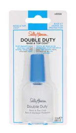 sally-hansen-odzywka-do-paznokci-double-duty-13-3-ml
