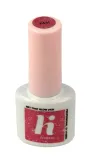 hi-hybrid-lakier-hybrydowy-431-get-that-glow-5ml