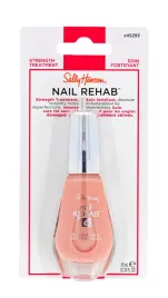 sally-hansen-odzywka-do-paznokci-nail-rehab-13ml