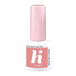 hi-hybrid-lakier-hybrydowy-372-smoothie-pink-5-ml