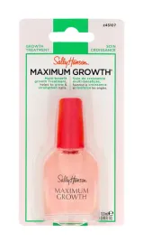 sally-hansen-odzywka-do-paznokci-z-proteinami-maximum-growth-13-3ml