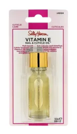 sally-hansen-oliwka-do-skorek-vitamin-e-13-3ml