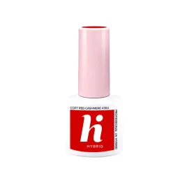hi-hybrid-lakier-hybrydowy-apres-ski-nr-360-cozy-red-cashmere-5ml
