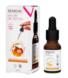 semilac-nail-care-oil-ritual-odzywczy-olejek-do-paznokci-i-skorek-11ml