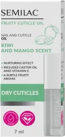 semilac-nail-oil-semilac-oliwka-do-skorek-i-paznokci-kiwi-mango-7-ml