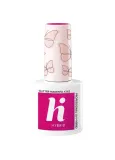 hi-hybrid-lakier-hybrydowy-butterfly-263-glitter-magenta-5ml