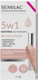 semilac-odzywka-do-paznokci-nail-power-therapy-5w1-recovery-nude-7-ml