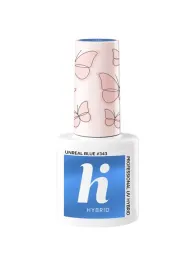 hi-hybrid-lakier-hybrydowy-butterfly-343-unreal-blue-5ml