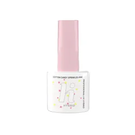 hi-hybrid-lakier-hybrydowy-donuts-144-cotton-candy-sprinkles-5ml