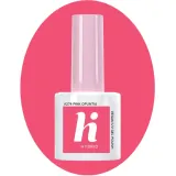 hi-hybrid-lakier-hybrydowy-fiesta-274-pink-opuntia-5ml