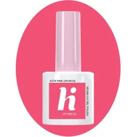 hi-hybrid-lakier-hybrydowy-fiesta-274-pink-opuntia-5ml