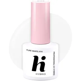 hi-hybrid-lakier-hybrydowy-nr-114-pure-white-5ml
