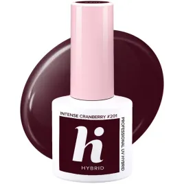 hi-hybrid-lakier-hybrydowy-nr-201-intense-cranberry-5ml