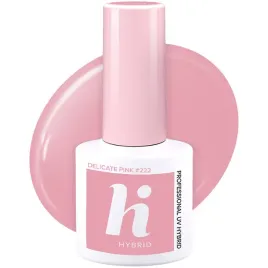 hi-hybrid-lakier-hybrydowy-nr-222-delicate-pink-5ml