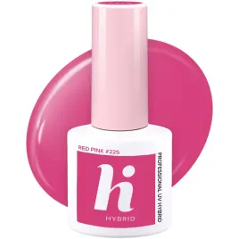 hi-hybrid-lakier-hybrydowy-nr-225-red-pink-5ml