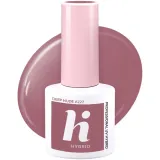hi-hybrid-lakier-hybrydowy-nr-227-deep-nude-5ml