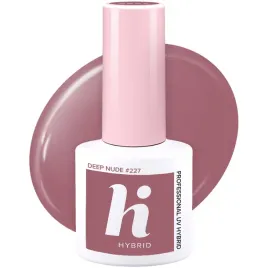 hi-hybrid-lakier-hybrydowy-nr-227-deep-nude-5ml
