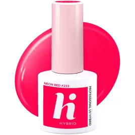 hi-hybrid-lakier-hybrydowy-nr-233-neon-red-5ml