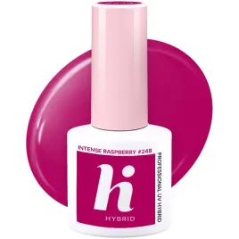 hi-hybrid-lakier-hybrydowy-nr-248-intense-raspberry-5ml