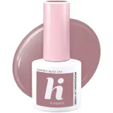 hi-hybrid-lakier-hybrydowy-nr-411-marble-beige-5ml