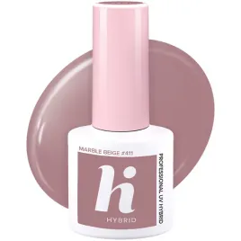 hi-hybrid-lakier-hybrydowy-nr-411-marble-beige-5ml