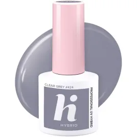 hi-hybrid-lakier-hybrydowy-nr-424-clear-grey-5ml