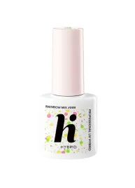 hi-hybrid-lakier-hybrydowy-pop-099-rainbow-mix-5ml