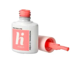 hi-hybrid-lakier-hybrydowy-pop-116-neon-peach-5ml