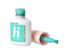 hi-hybrid-lakier-hybrydowy-pop-353-fresh-mint-5ml