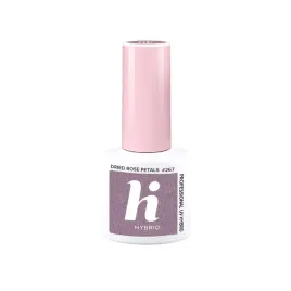 hi-hybrid-lakier-hybrydowy-spicy-267-dried-rose-petals-5ml