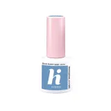 hi-hybrid-lakier-hybrydowy-spicy-270-blue-poppy-seed-5ml