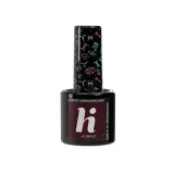 hi-hybrid-lakier-hybrydowy-zodiac-nr-450-garnet-capricorn-5ml