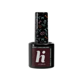 hi-hybrid-lakier-hybrydowy-zodiac-nr-450-garnet-capricorn-5ml
