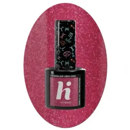 hi-hybrid-lakier-hybrydowy-zodiac-nr-459-tourmaline-libra-5ml