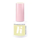 hi-lakier-155-limoncello-yellow-don-limone