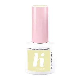 hi-lakier-155-limoncello-yellow-don-limone