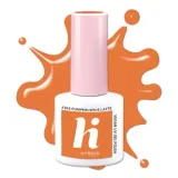 hi-lakier-363-hema-free-coffehouse-spice-latte