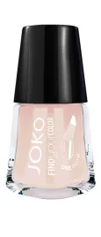 joko-lakier-do-paznokci-find-your-color-nr-108-10ml-new