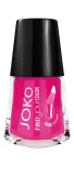 joko-lakier-do-paznokci-find-your-color-nr-126-10ml-new