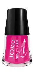 joko-lakier-do-paznokci-find-your-color-nr-126-10ml-new